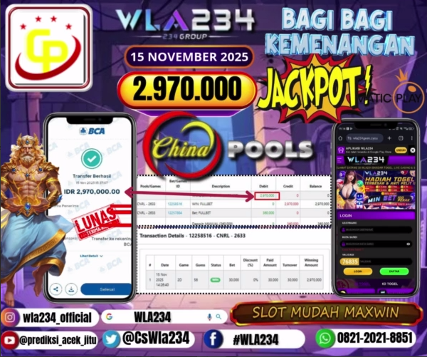 jackpot-pasaran-togel-china-withdraw-2970000--15-november-2025-07-35-47-2025-11-15
