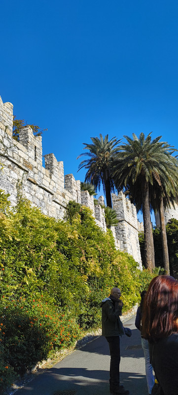 IMG 20251026 150416683