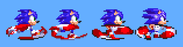 [Image: spinoff-sonic4-Run-WIP2.png]