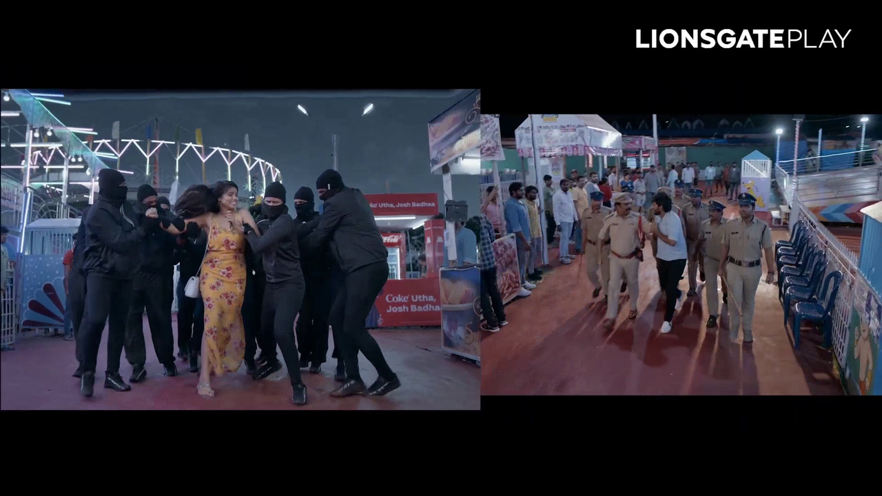 vlcsnap 2026 02 08 16h15m07s093