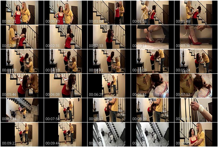bound_fucked_2395.wmv