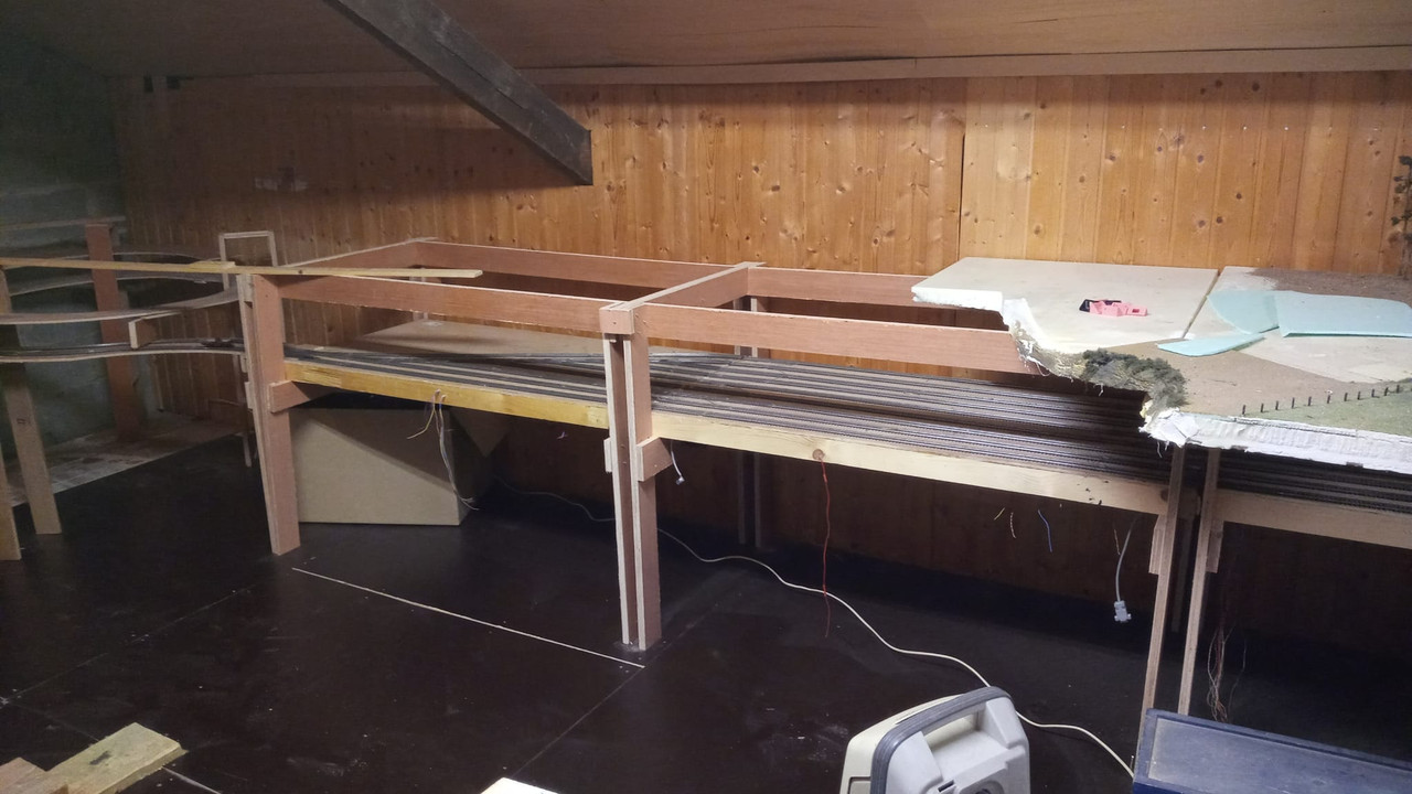 Whats App Image 2026 03 13 at 14 19 55