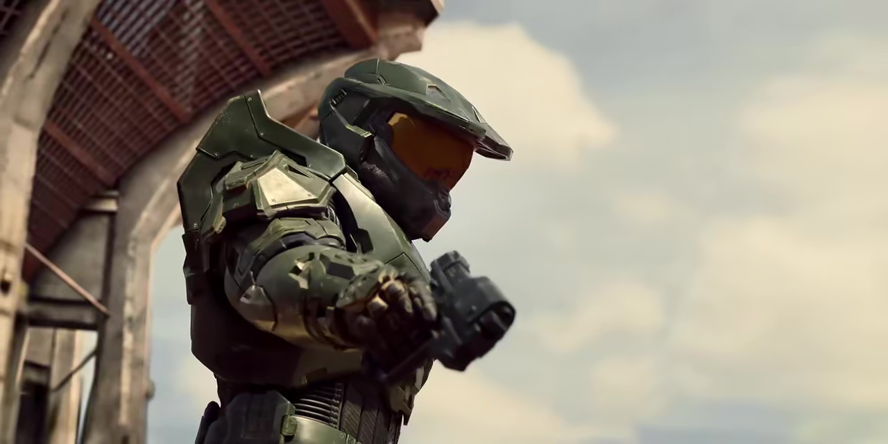 vlcsnap 2026 02 20 13h15m12s739