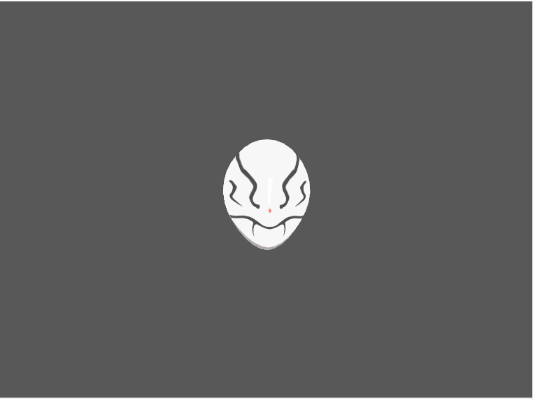 Unbenaaaaaaaaaaaaaaannt