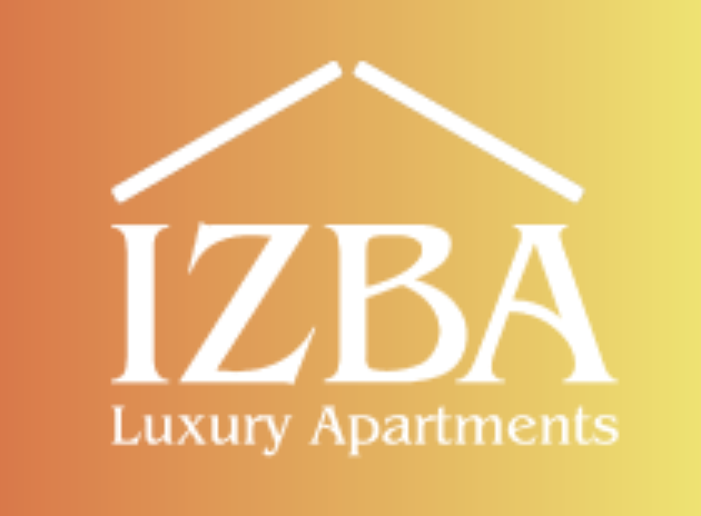 izbalux.com