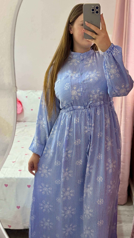 غوب أميرة