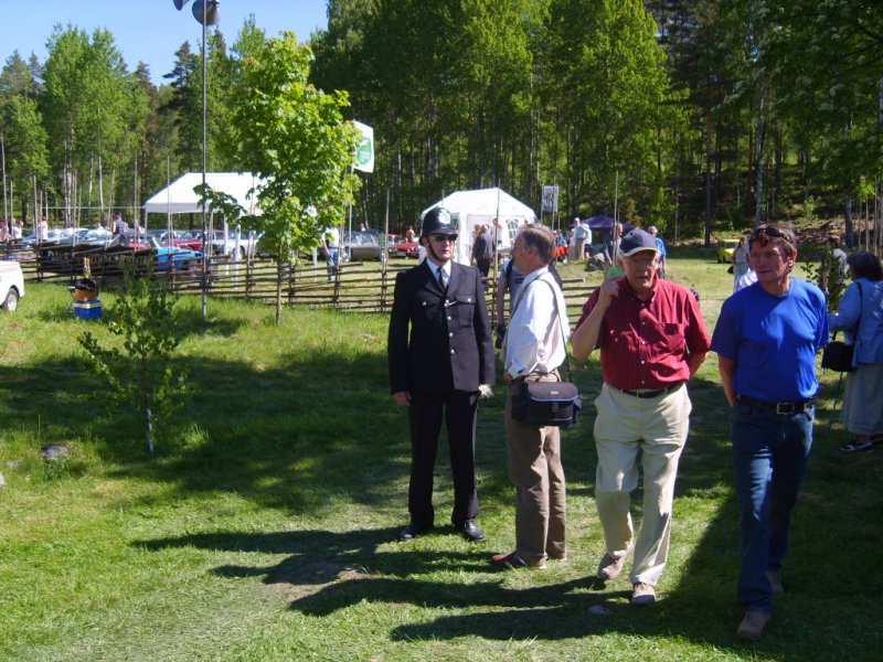 goodoldengland staberg Falun (45)