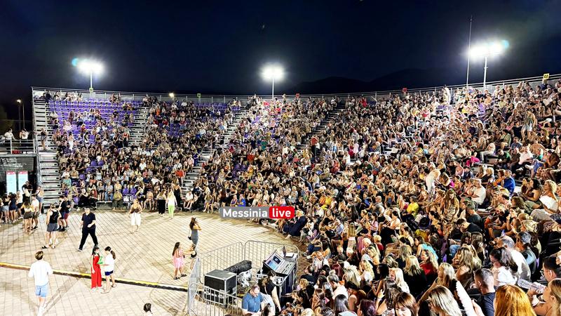 PAPARIZOUIMG-3616