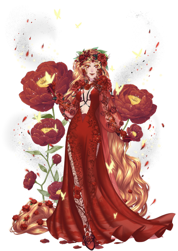 https://i.postimg.cc/4d19CTPY/J11-Fleurs.png