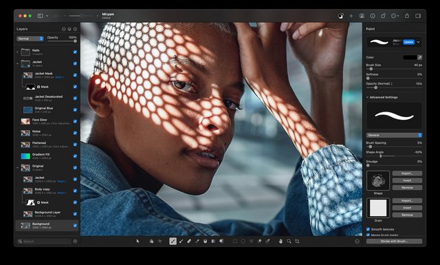 Pixelmator-screen.jpg