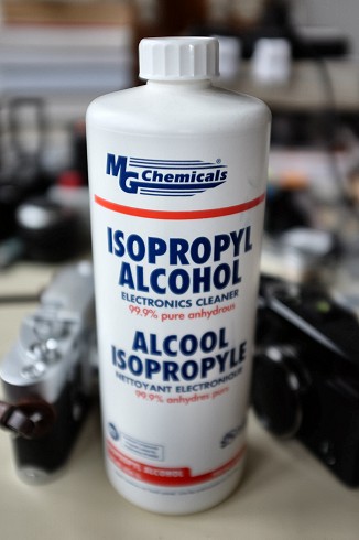 https://i.postimg.cc/4d1B62kG/Alcool-Isopropyle.jpg