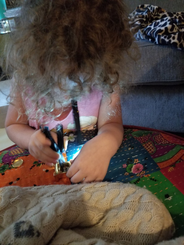 20201026-155420.jpg