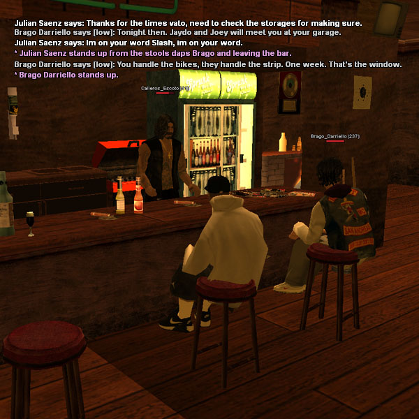 Chop_Shop2.jpg