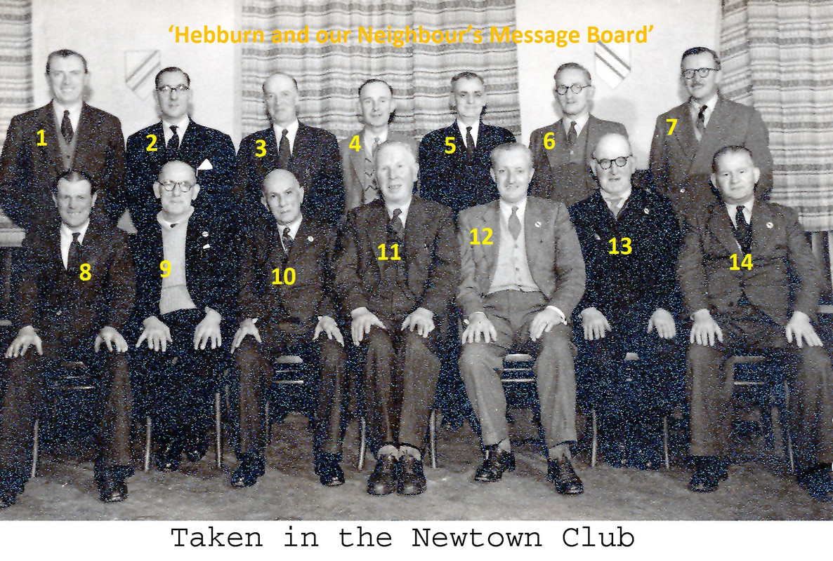 NAMES-Newtown-Club-photo-Copy