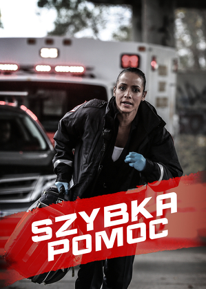 461808d2bb72f8859734b10e8668558c