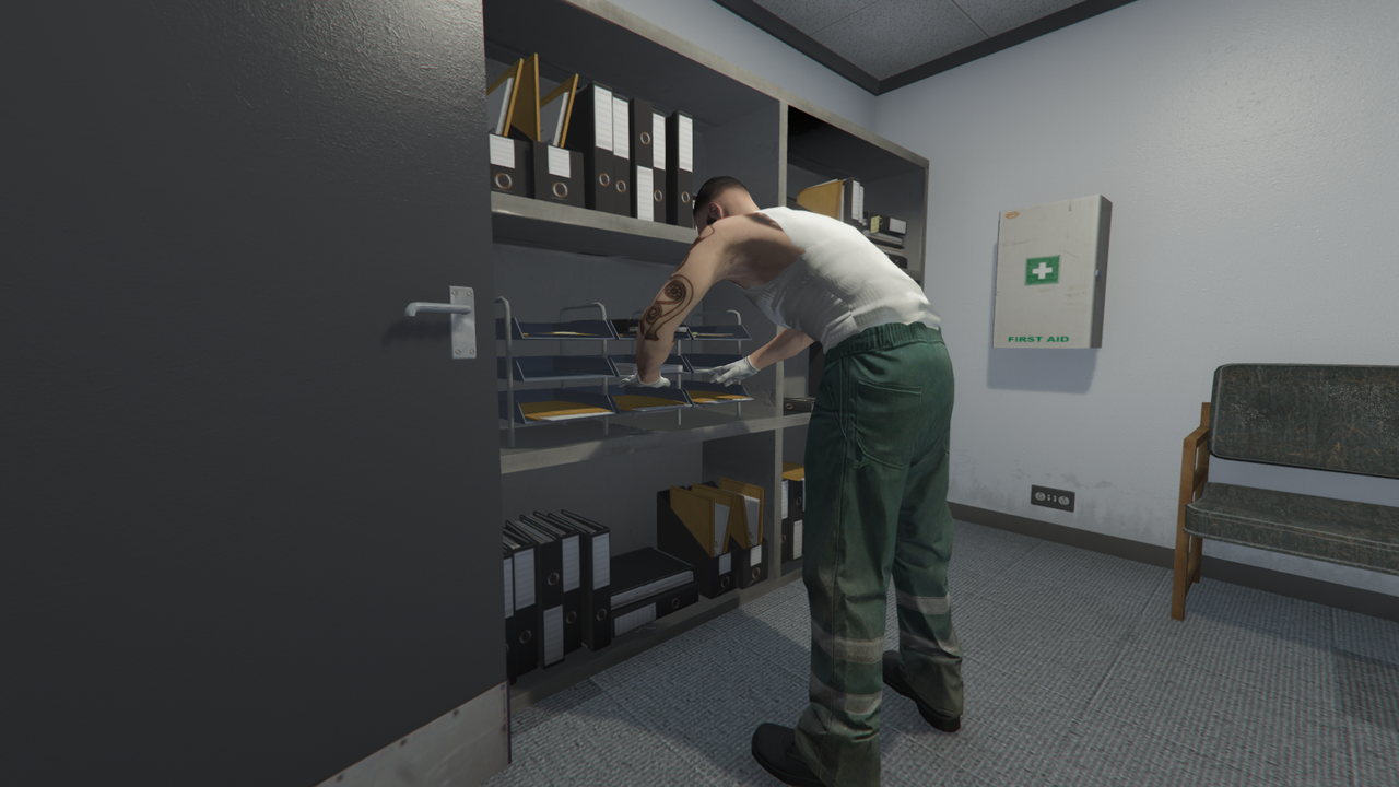 Screenshot-44.png