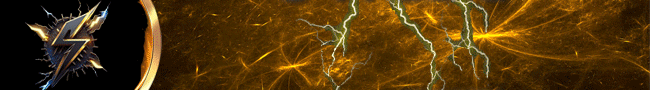 563532341.gif