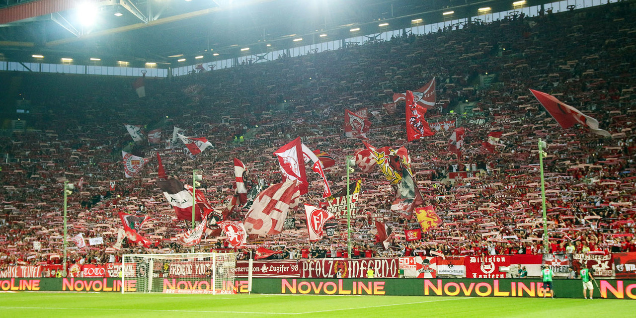 1-fc-kaiserslautern-hertha-bsc-2-bundesliga-2024-2025-4