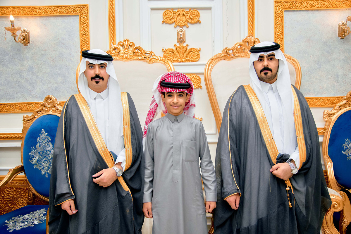 freelancers-BN6-A3940