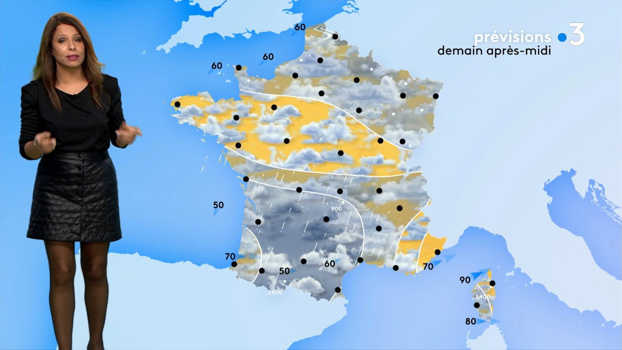 2021-02-07_11_15_Fr3_Meteo.mp4_snapshot_07.38.566