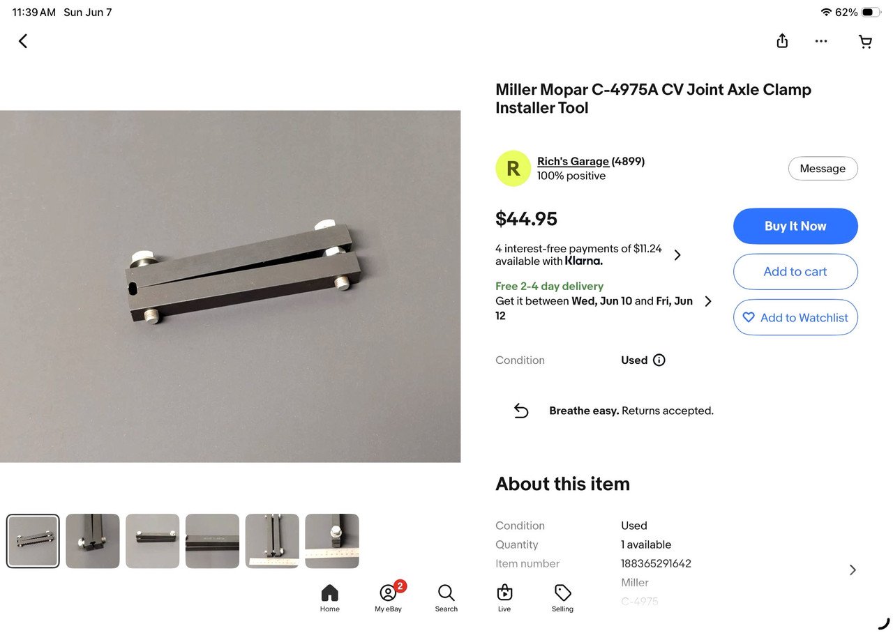 View-Item.jpg