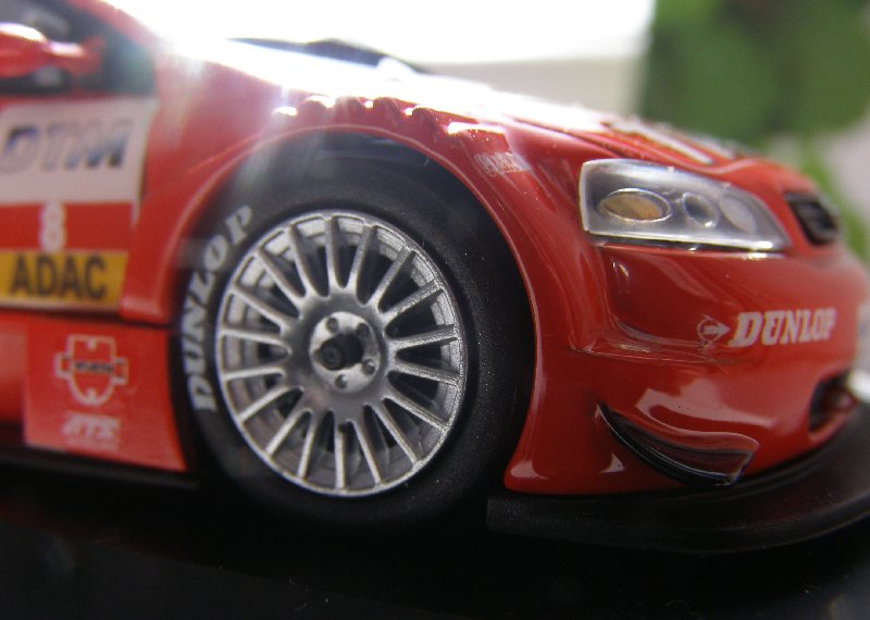 Opel Astra V8 DTM 2002 Winkelhok (17)