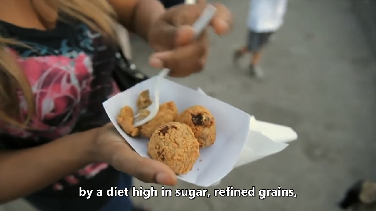 [HR] Fat Fiction (2020) [072F4F41]_07