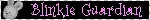 Sourced from: https://adriansblinkiecollection.neocities.org