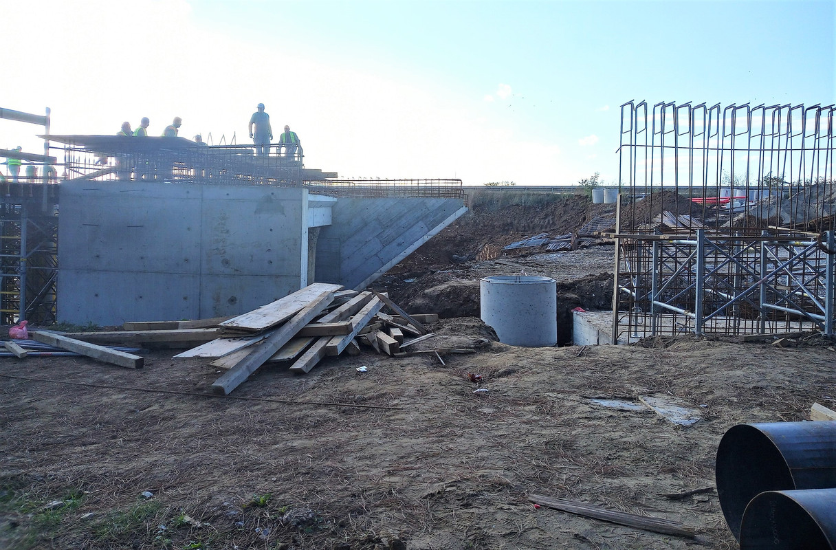 20201014_160312_HDR(1)