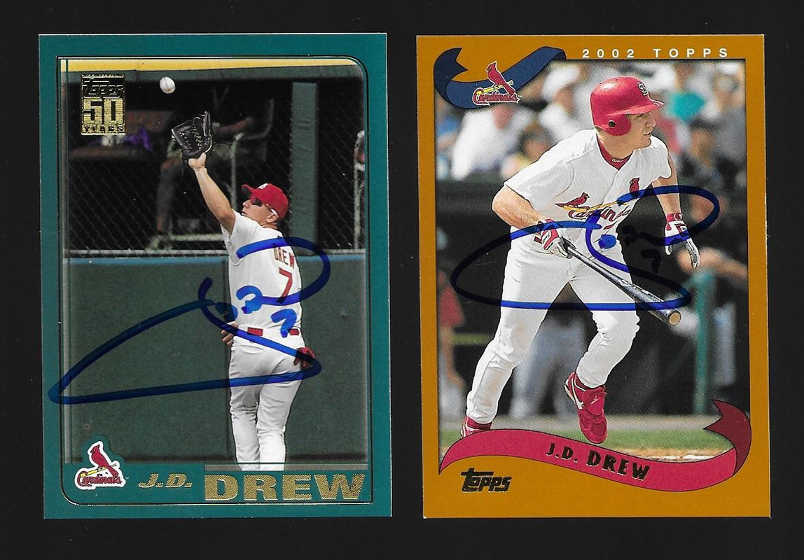 Cardinals-Autographs-959