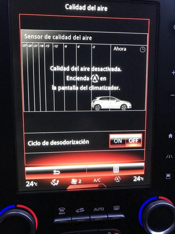 49246275-8CB1-4B1F-BDFB-D137E610A9E3