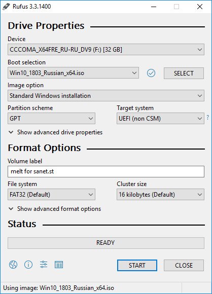 [Kép: Rufus-4-13-Build-2316-Portable.jpg]
