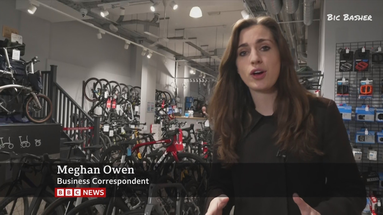 BBC News_20250208_17101720.ts_snapshot_08.18.563