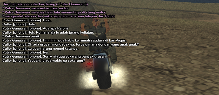 10.png
