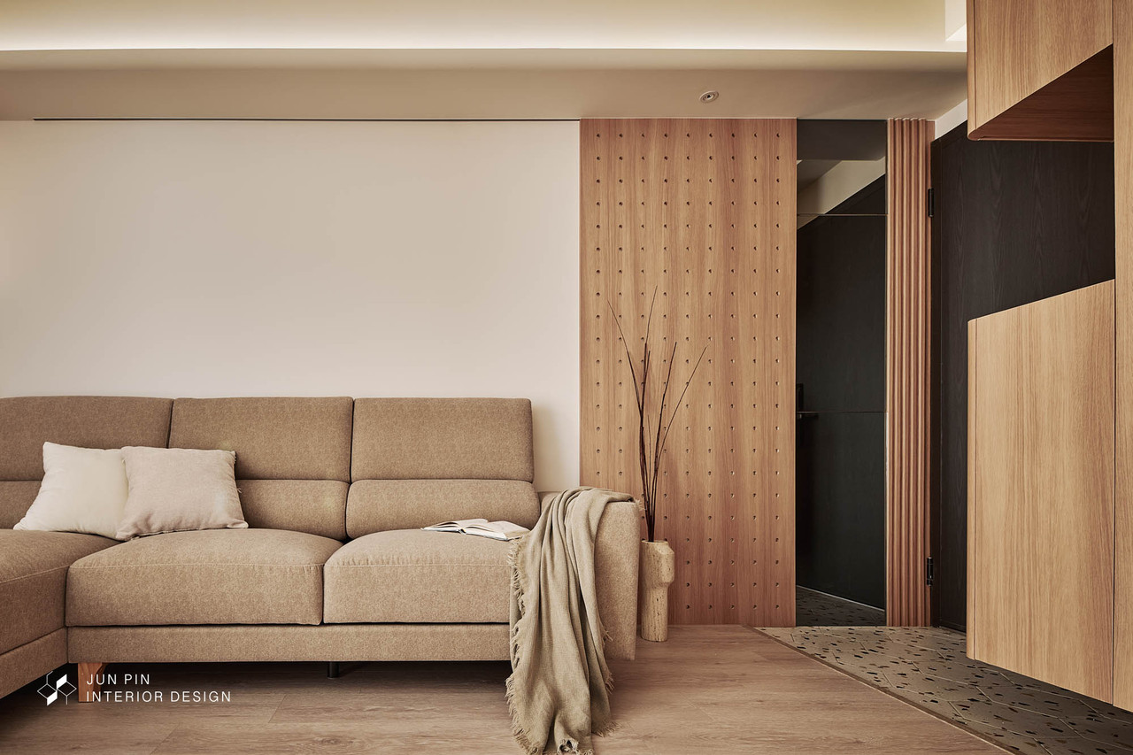 241021 郡品拍攝 板橋藝術家106404