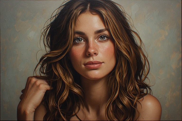 breathtaking-oil-painting-Juli-(26)