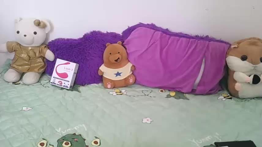 Jenmiferr_eva chaturbate Apr 04 2021 02-53-54