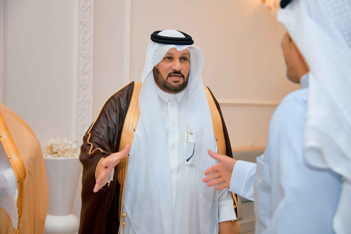 freelancers BN7A7221