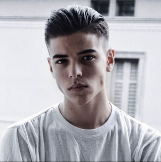 model-rambut-pria-terbaru-10.png