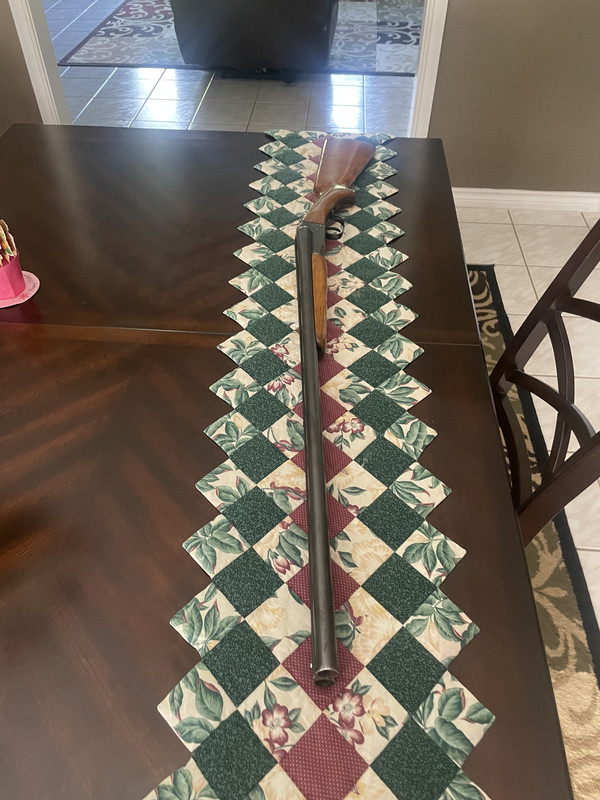 B9E63C52-19FD-45C4-B100-F46E3A2BD9C4