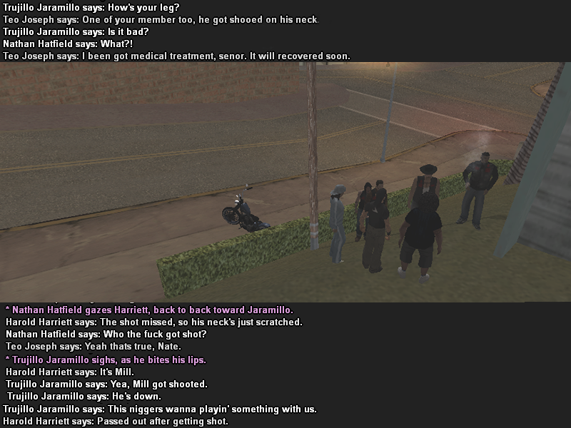 12.png