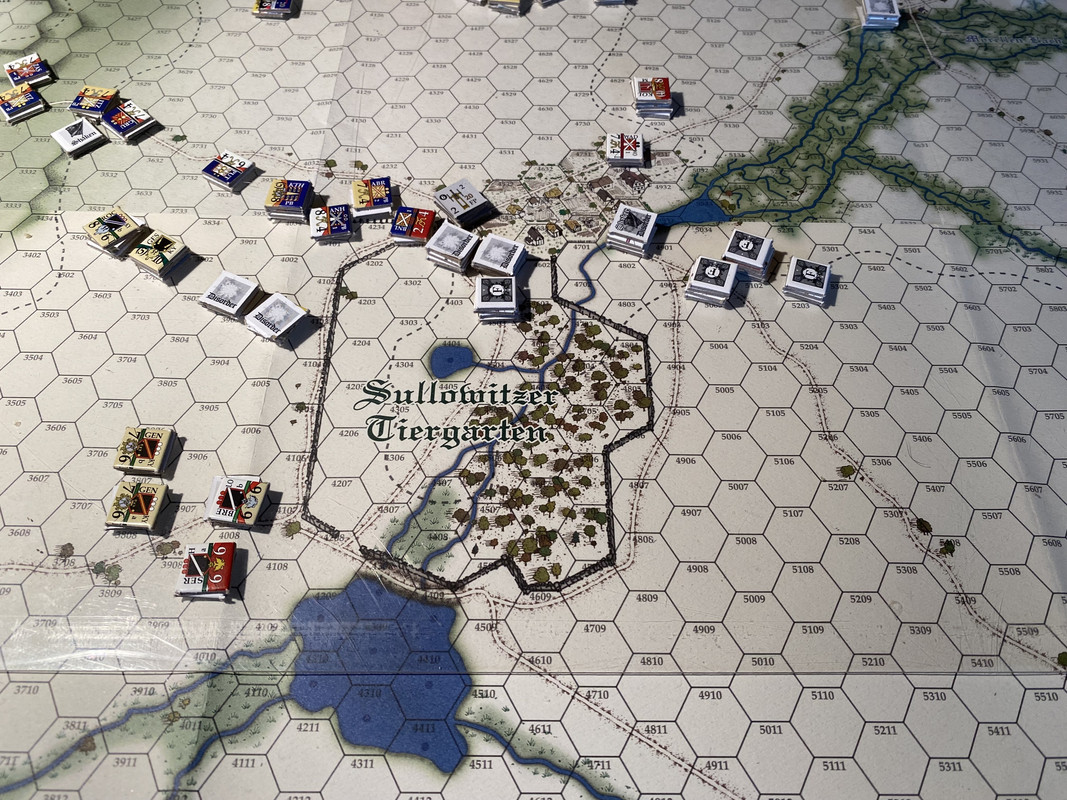 FF5606A8-6282-4EF5-9DEE-44588D93360A