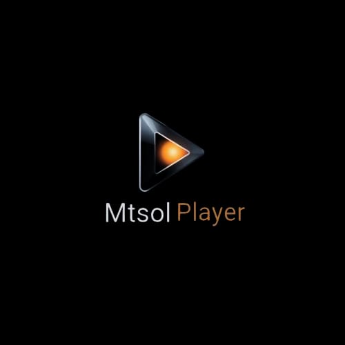 mtsol player
