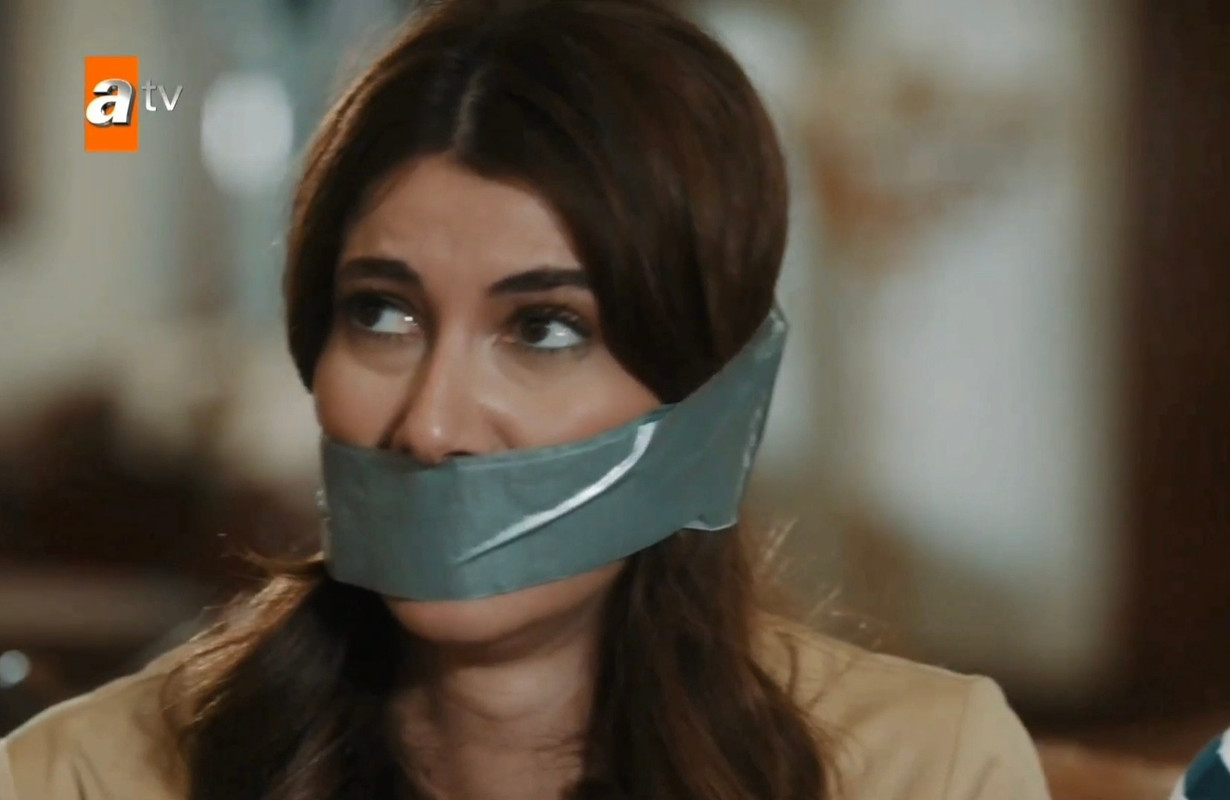 Screenshot_20240523_000656_Video Player