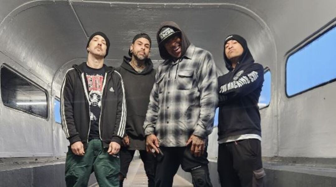 H-pe.jpg?042148