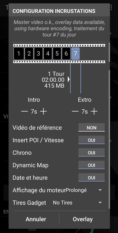 EA9B3BA2-BFC2-48D2-A57F-FE67C40AA415