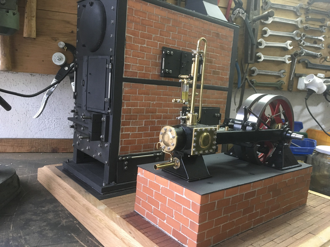 CC6E5710-C6B1-47DE-829B-275BC76BB66E