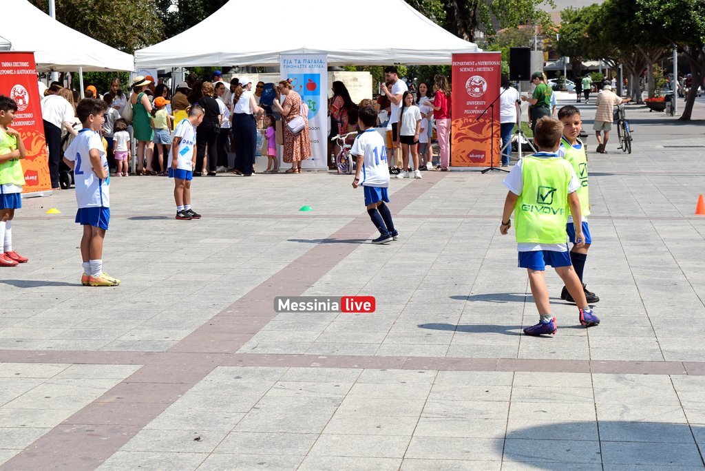 FESTIVDSC-1373