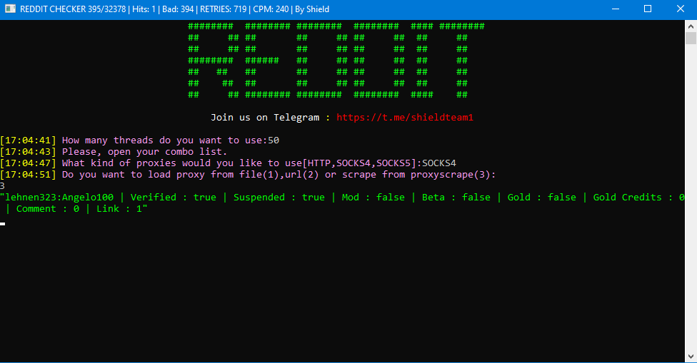 screenshot-2448.png