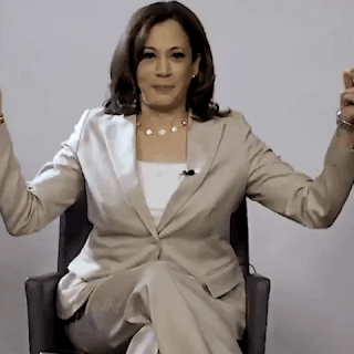 giphy-gif-cid-790b76115ogle1p0yiyowos4iv2zkwiekgzczo6u2gr8ckgq-ep-v1-gifs-search-rid-giphy.gif